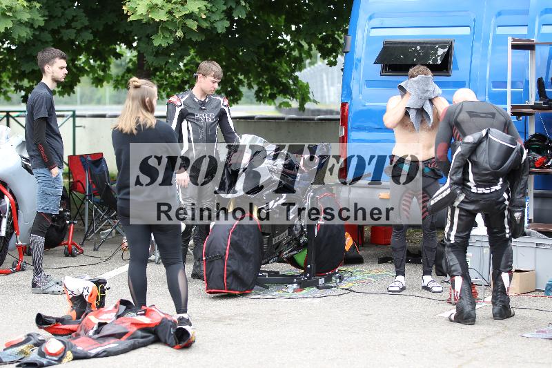 /17 17.05.2025 PROMAX ADR/Impressionen